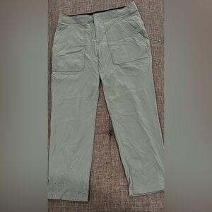 Eddie Bauer pants